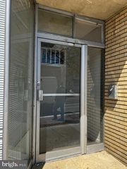 303 S BROAD ST, Woodbury, NJ 08096