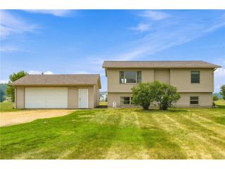 2210 County Road C, Star Prairie, WI 54026