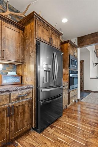 14 Cinnamon Teal Road, Ennis, MT 59729