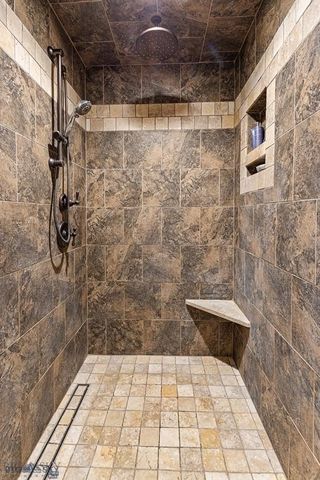 14 Cinnamon Teal Road, Ennis, MT 59729