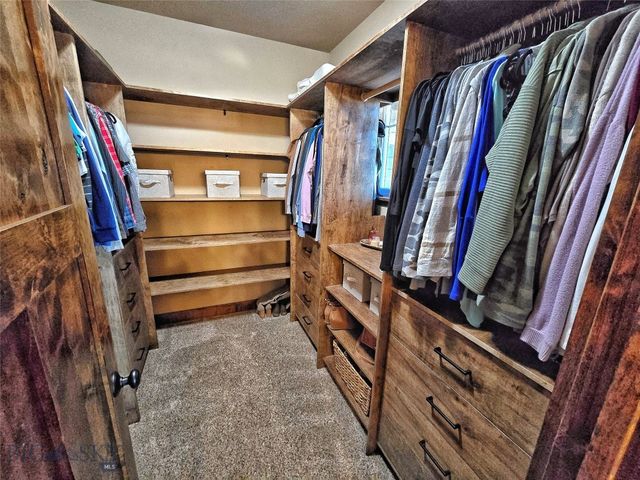 14 Cinnamon Teal Road, Ennis, MT 59729