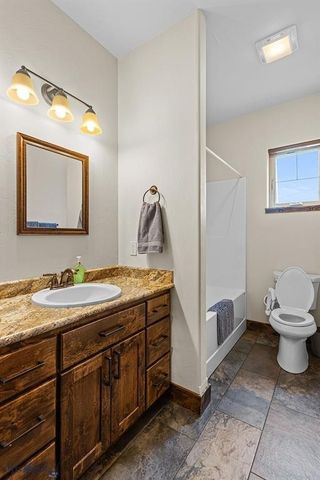 14 Cinnamon Teal Road, Ennis, MT 59729