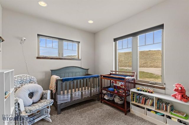 14 Cinnamon Teal Road, Ennis, MT 59729