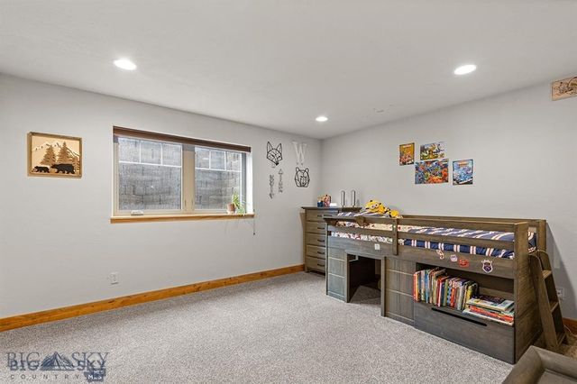 14 Cinnamon Teal Road, Ennis, MT 59729