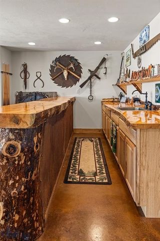 14 Cinnamon Teal Road, Ennis, MT 59729