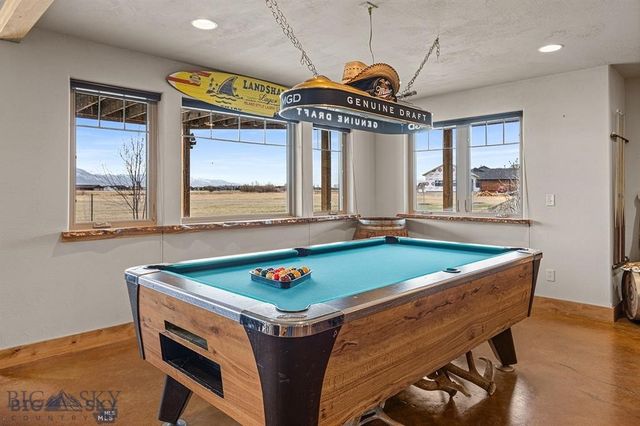 14 Cinnamon Teal Road, Ennis, MT 59729