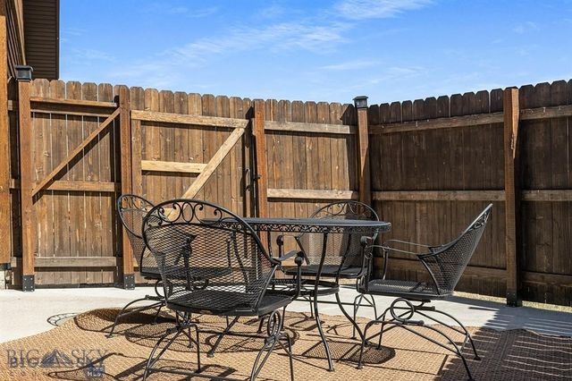 14 Cinnamon Teal Road, Ennis, MT 59729