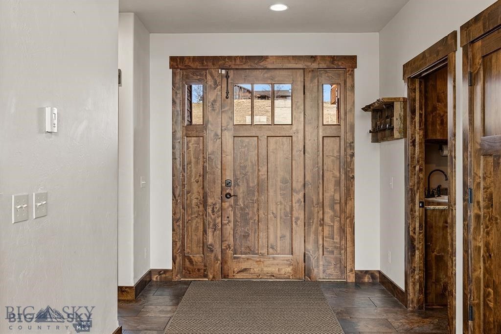 14 Cinnamon Teal Road, Ennis, MT 59729 photo 11