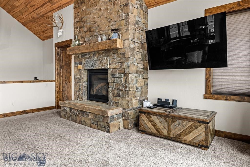 14 Cinnamon Teal Road, Ennis, MT 59729 photo 14