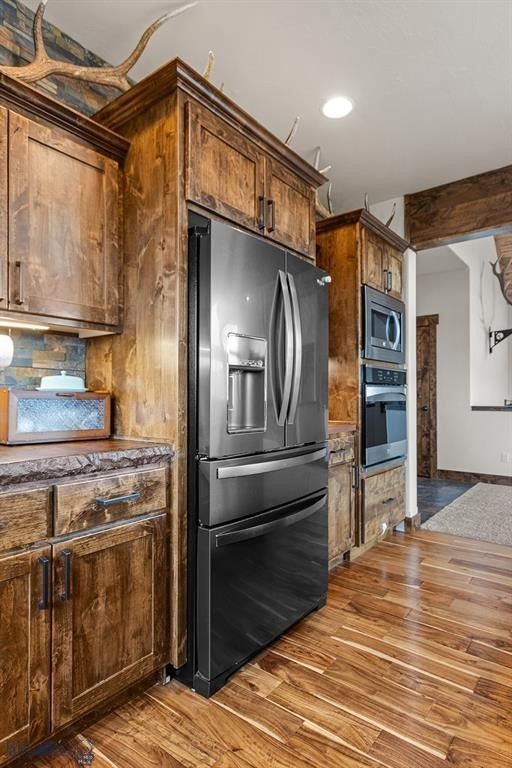 14 Cinnamon Teal Road, Ennis, MT 59729 photo 18