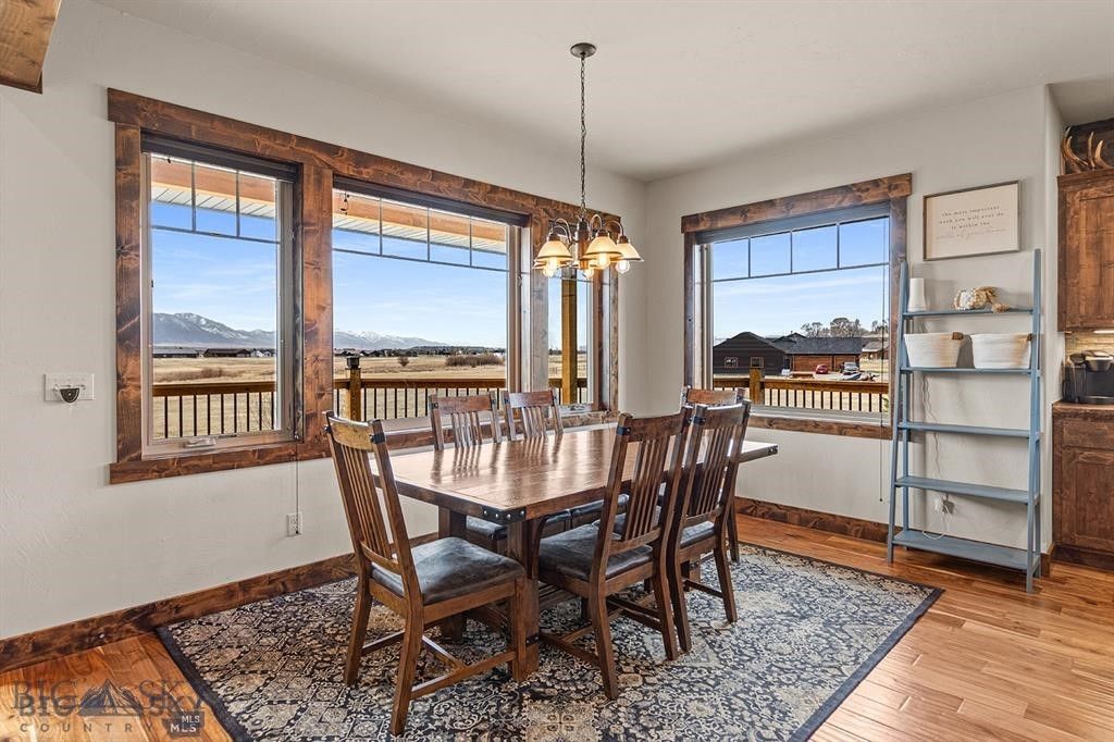 14 Cinnamon Teal Road, Ennis, MT 59729 photo 19