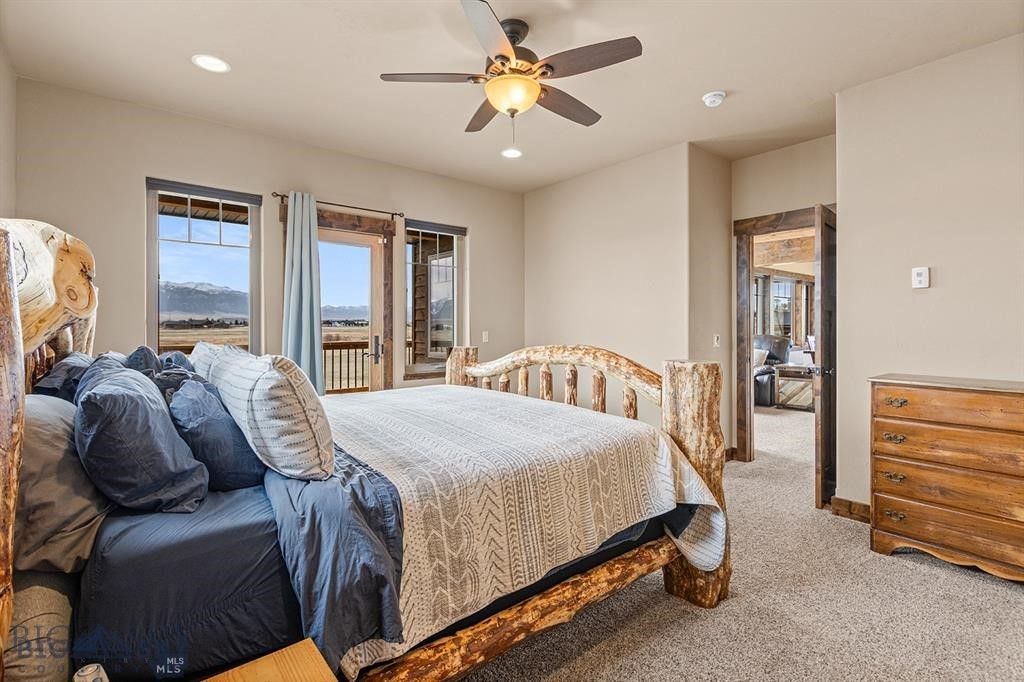 14 Cinnamon Teal Road, Ennis, MT 59729 photo 23