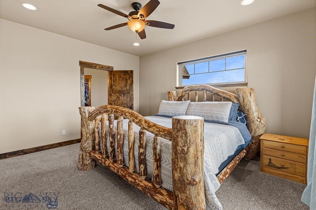 14 Cinnamon Teal Road, Ennis, MT 59729 photo 24