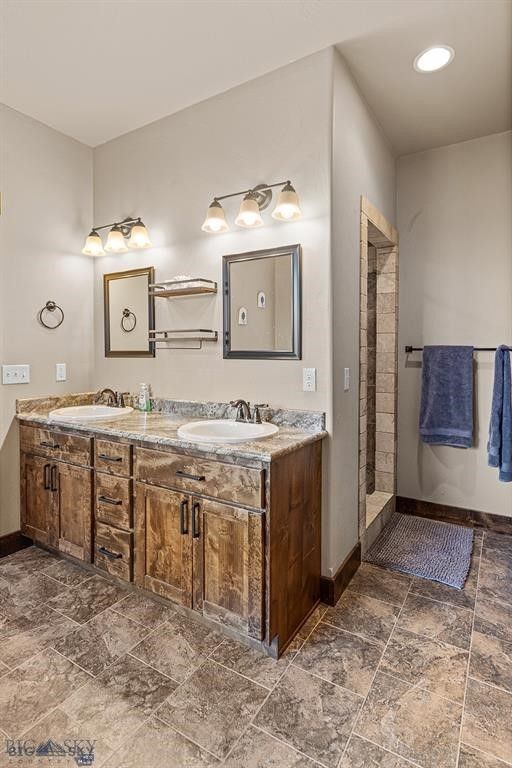 14 Cinnamon Teal Road, Ennis, MT 59729 photo 26