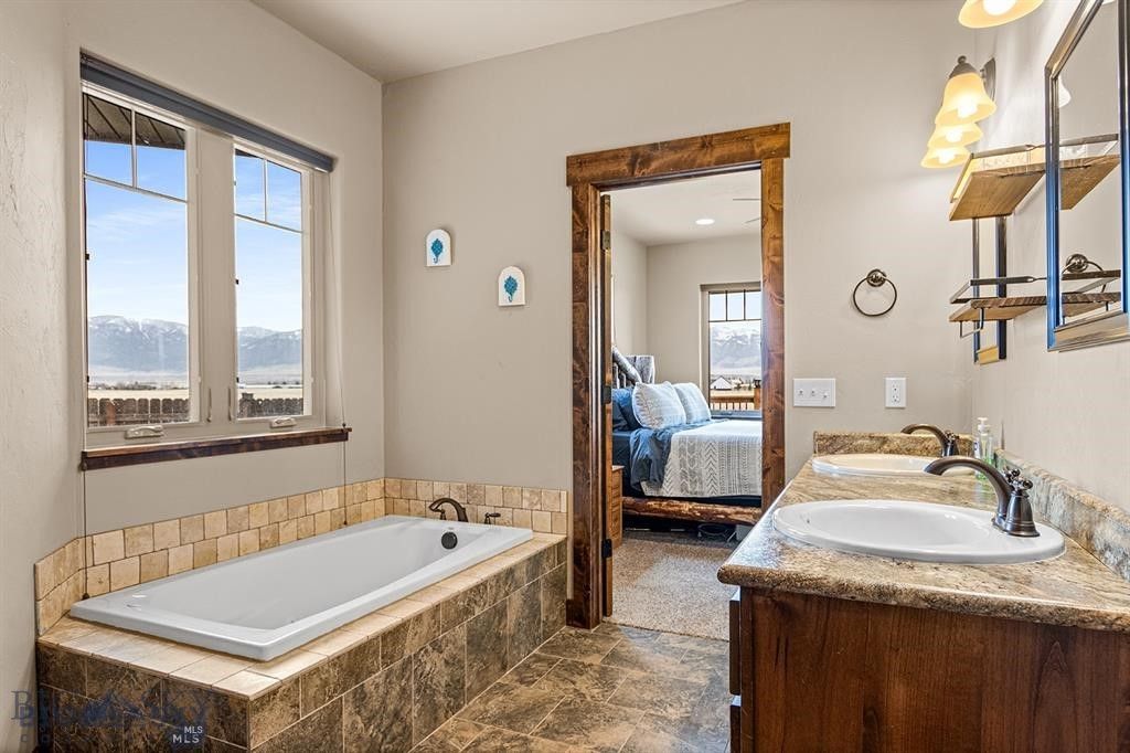 14 Cinnamon Teal Road, Ennis, MT 59729 photo 27