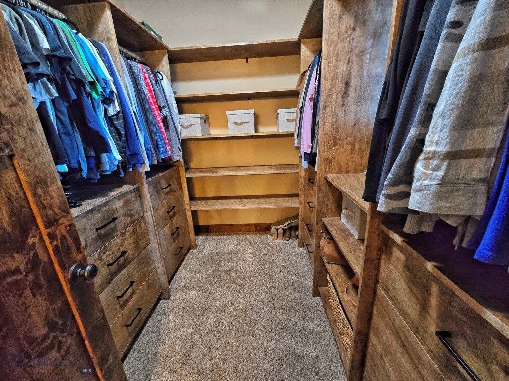 14 Cinnamon Teal Road, Ennis, MT 59729 photo 31