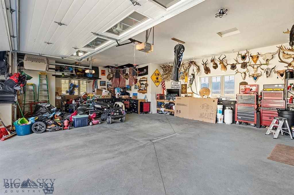 14 Cinnamon Teal Road, Ennis, MT 59729 photo 34