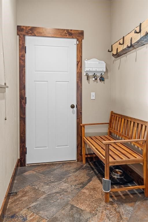 14 Cinnamon Teal Road, Ennis, MT 59729 photo 35