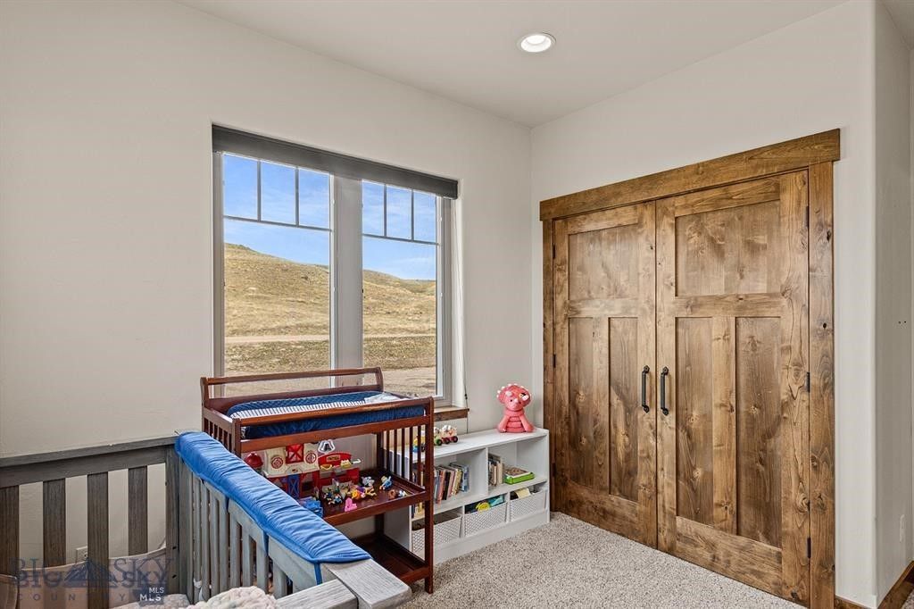 14 Cinnamon Teal Road, Ennis, MT 59729 photo 38