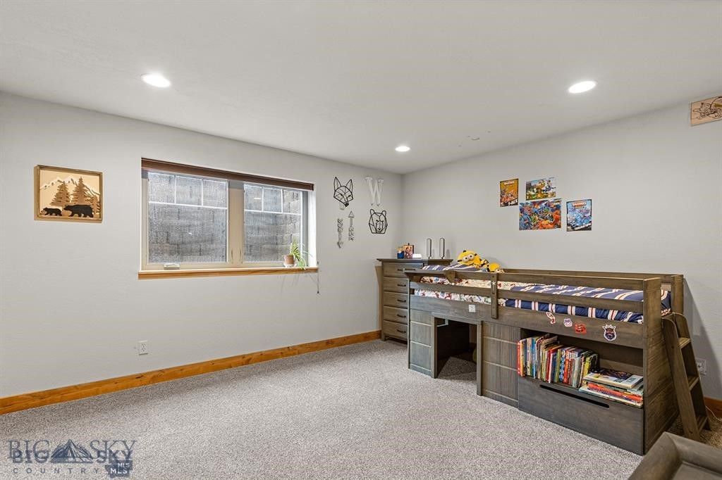 14 Cinnamon Teal Road, Ennis, MT 59729 photo 39