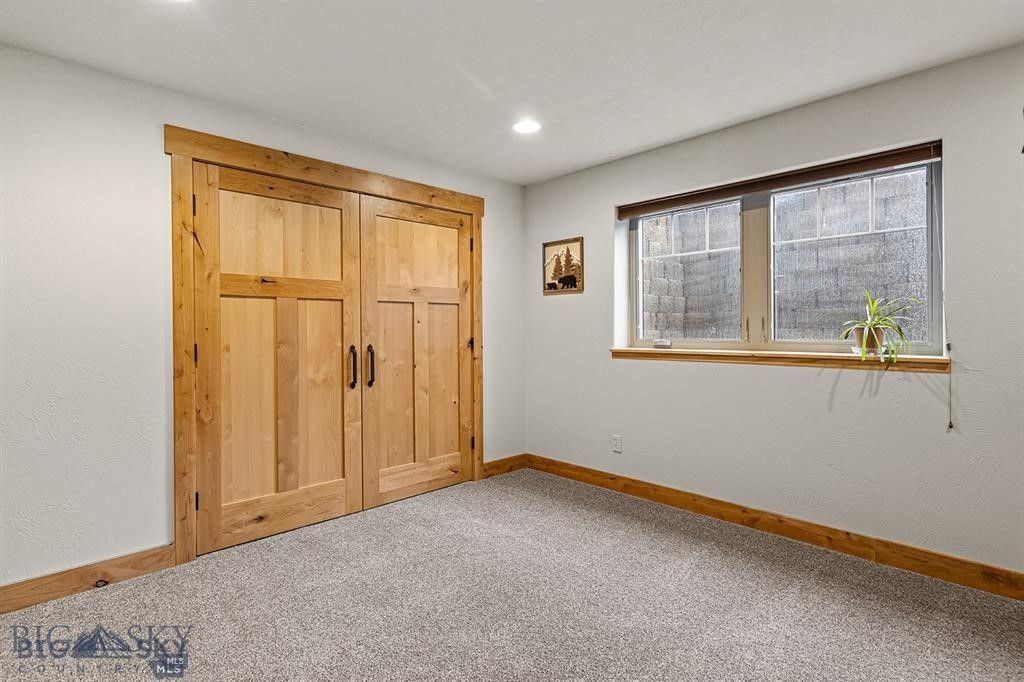 14 Cinnamon Teal Road, Ennis, MT 59729 photo 40