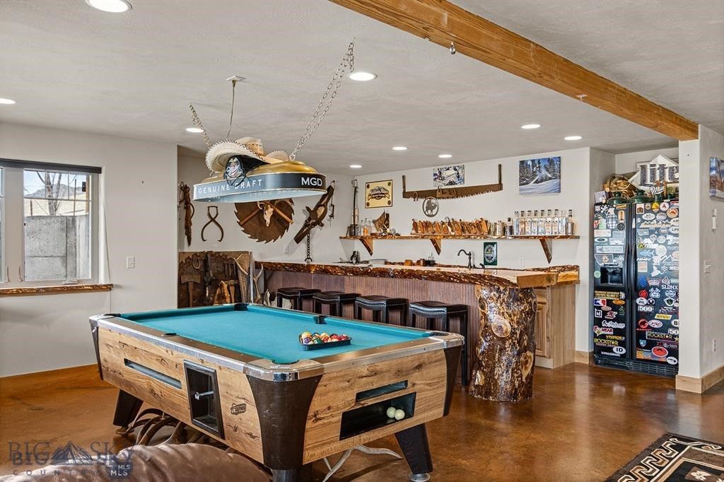 14 Cinnamon Teal Road, Ennis, MT 59729 photo 46