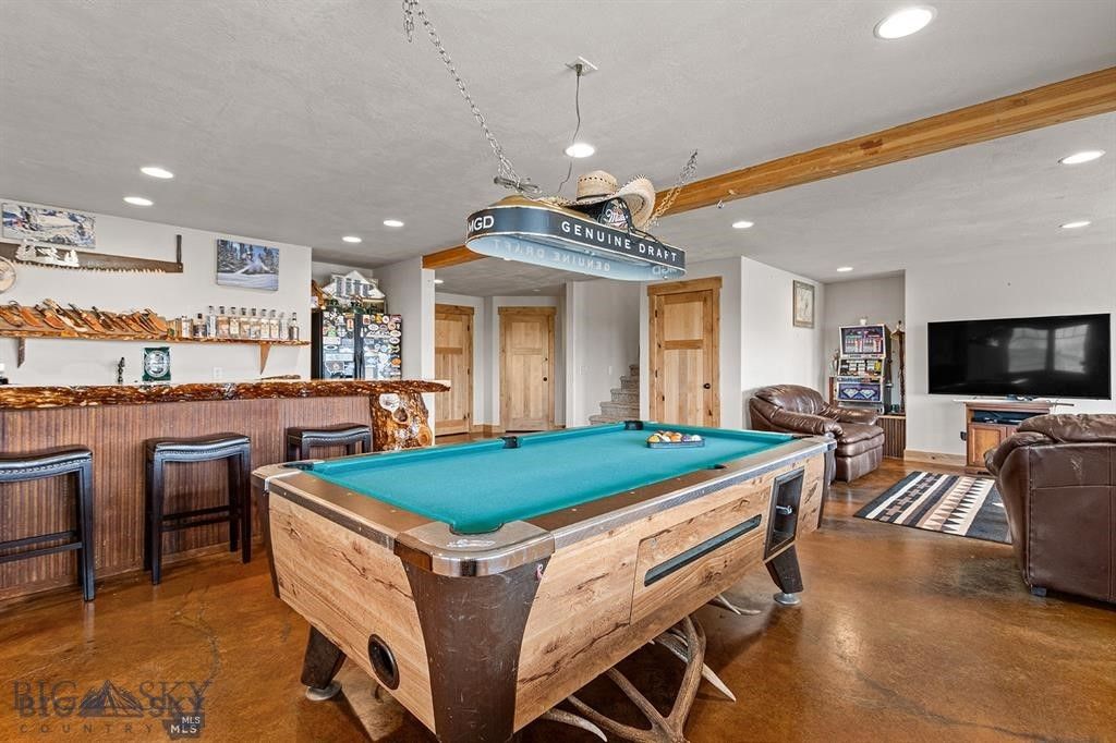 14 Cinnamon Teal Road, Ennis, MT 59729 photo 47