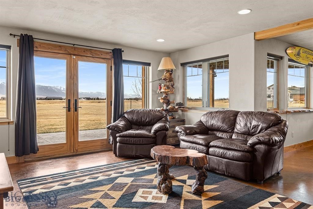 14 Cinnamon Teal Road, Ennis, MT 59729 photo 48