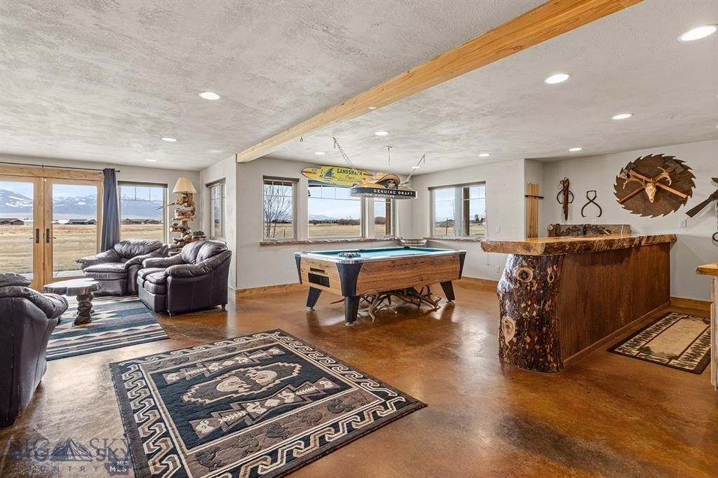 14 Cinnamon Teal Road, Ennis, MT 59729 photo 49