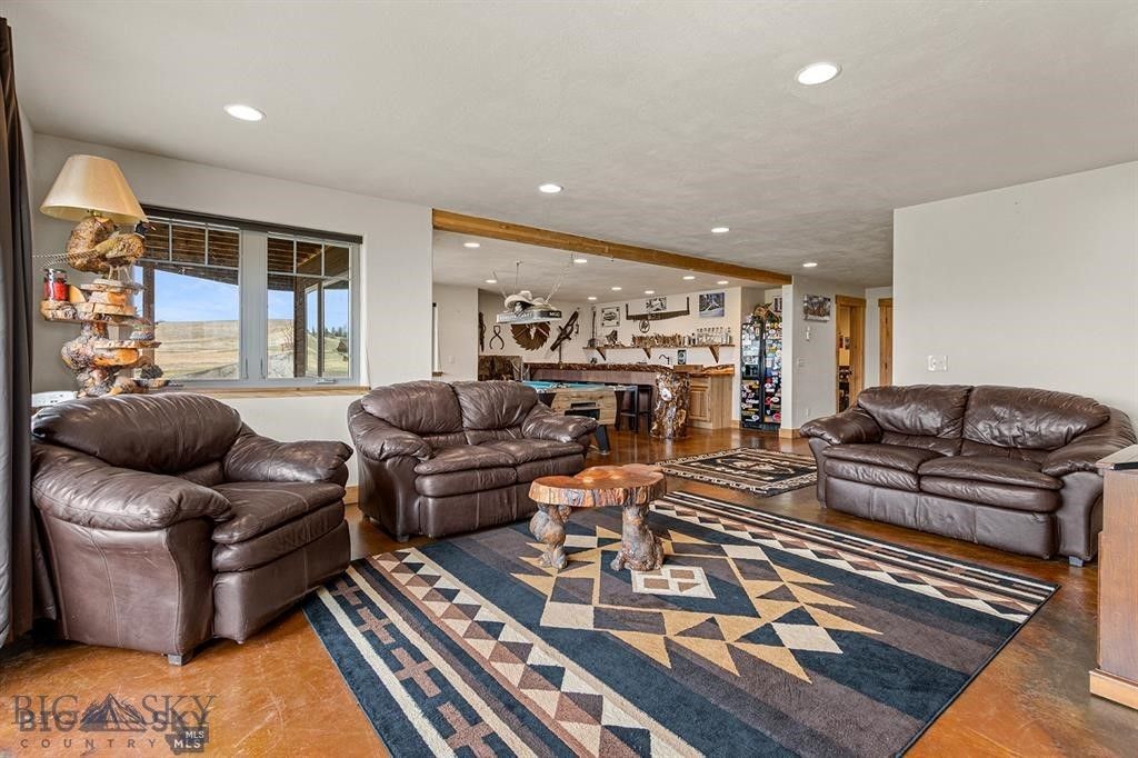 14 Cinnamon Teal Road, Ennis, MT 59729 photo 50