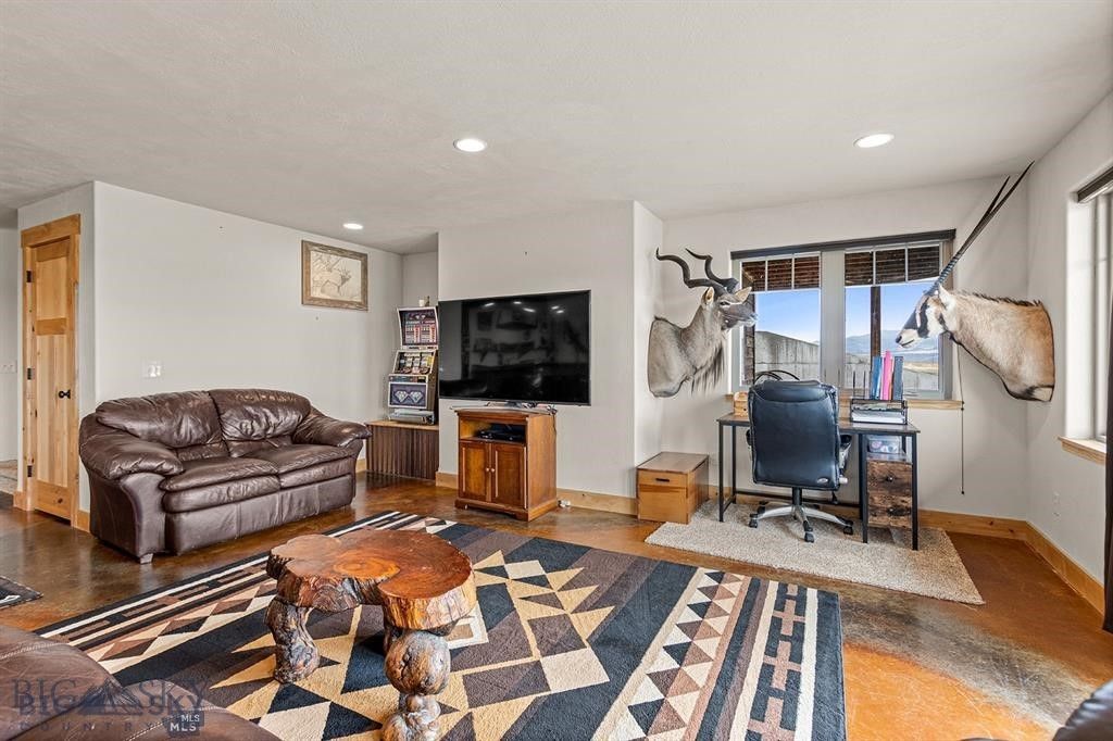 14 Cinnamon Teal Road, Ennis, MT 59729 photo 51