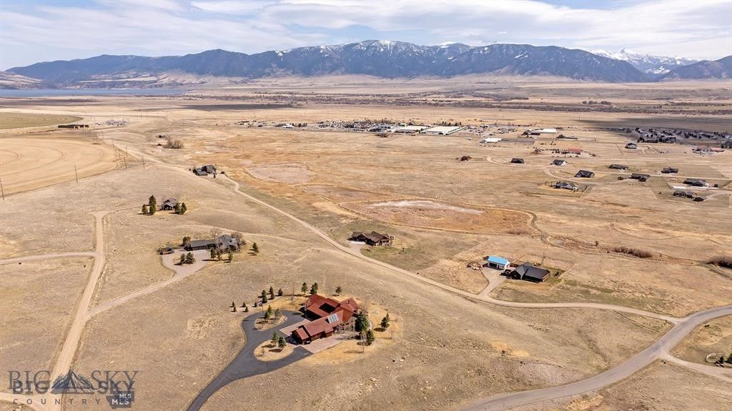 14 Cinnamon Teal Road, Ennis, MT 59729 photo 60