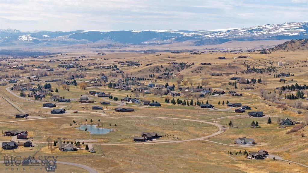 14 Cinnamon Teal Road, Ennis, MT 59729 photo 61