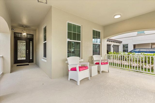 8737 IRON MOUNTAIN TRAIL, Windermere, FL 34786