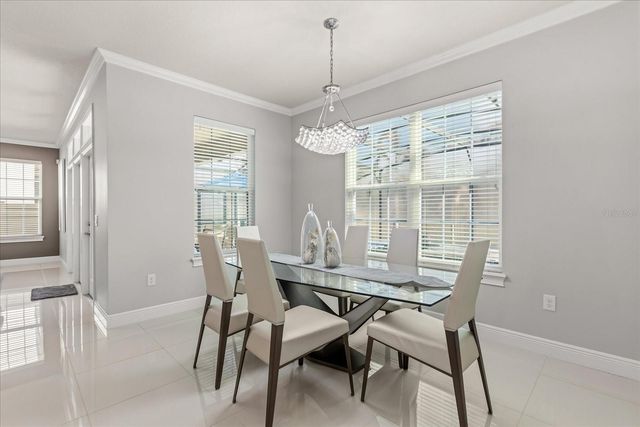 8737 IRON MOUNTAIN TRAIL, Windermere, FL 34786