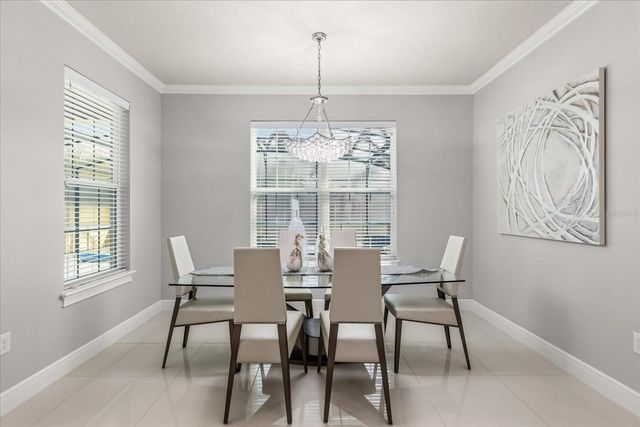 8737 IRON MOUNTAIN TRAIL, Windermere, FL 34786