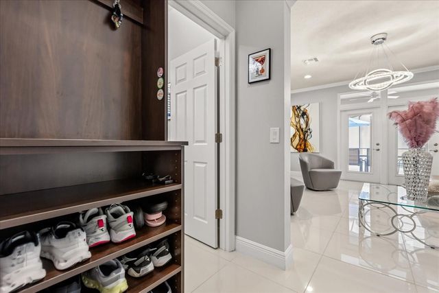 8737 IRON MOUNTAIN TRAIL, Windermere, FL 34786