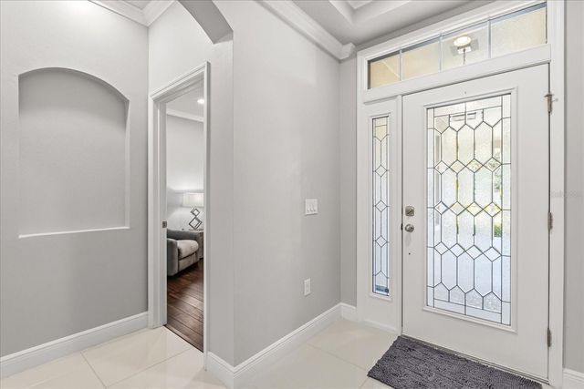 8737 IRON MOUNTAIN TRAIL, Windermere, FL 34786