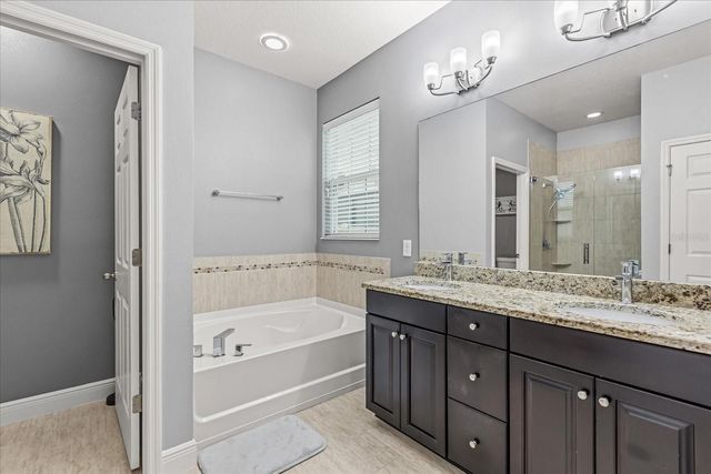 8737 IRON MOUNTAIN TRAIL, Windermere, FL 34786