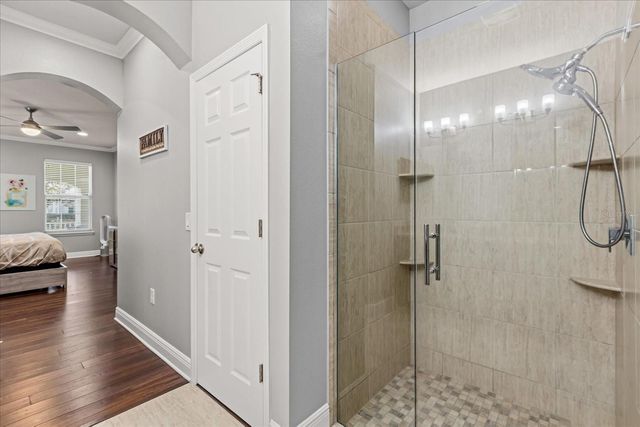 8737 IRON MOUNTAIN TRAIL, Windermere, FL 34786