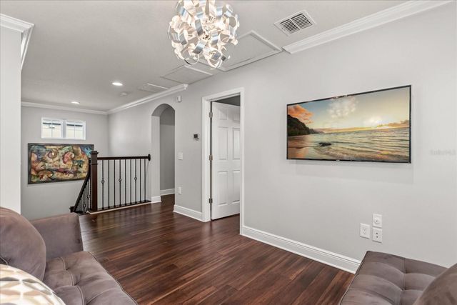 8737 IRON MOUNTAIN TRAIL, Windermere, FL 34786