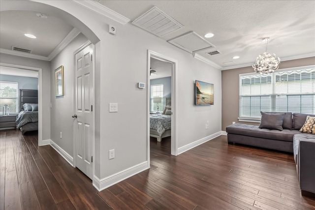 8737 IRON MOUNTAIN TRAIL, Windermere, FL 34786