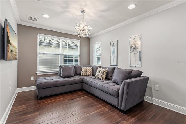 8737 IRON MOUNTAIN TRAIL, Windermere, FL 34786