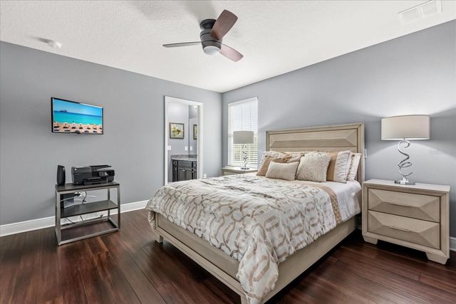 8737 IRON MOUNTAIN TRAIL, Windermere, FL 34786