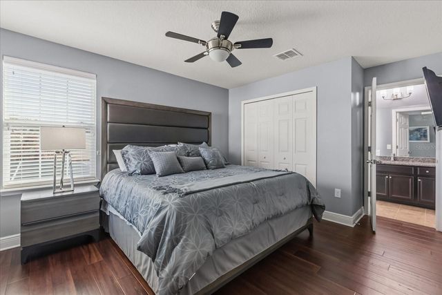 8737 IRON MOUNTAIN TRAIL, Windermere, FL 34786