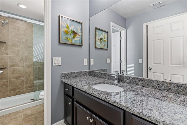 8737 IRON MOUNTAIN TRAIL, Windermere, FL 34786