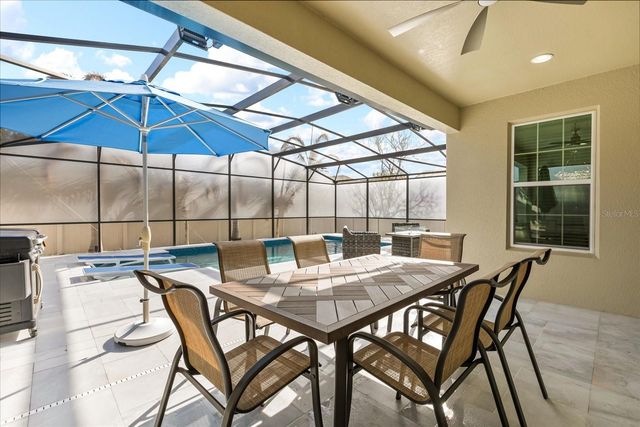 8737 IRON MOUNTAIN TRAIL, Windermere, FL 34786