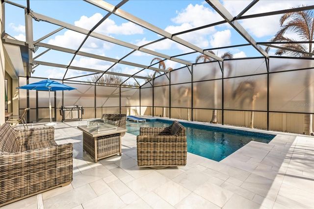 8737 IRON MOUNTAIN TRAIL, Windermere, FL 34786