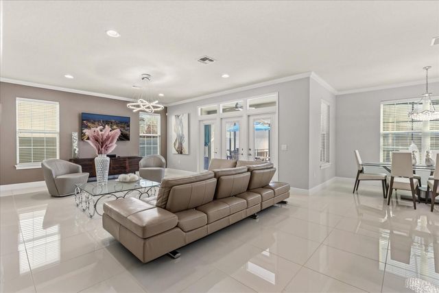 8737 IRON MOUNTAIN TRAIL, Windermere, FL 34786