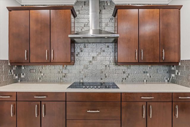 8737 IRON MOUNTAIN TRAIL, Windermere, FL 34786